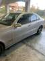 Mercedes-Benz E 220 cdi Avantgarde - thumbnail 12