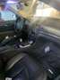 Mercedes-Benz E 220 cdi Avantgarde - thumbnail 5