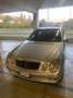 Mercedes-Benz E 220 cdi Avantgarde - thumbnail 14