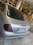Mercedes-Benz E 220 cdi Avantgarde - thumbnail 9
