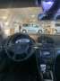 Mercedes-Benz E 220 cdi Avantgarde - thumbnail 8