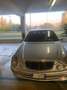 Mercedes-Benz E 220 cdi Avantgarde - thumbnail 4