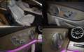 Mercedes-Benz E 220 d E53 AMG LOOK, PANO, LUFT, BURMESTER, MULTIBEAM Grün - thumbnail 16