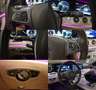 Mercedes-Benz E 220 d E53 AMG LOOK, PANO, LUFT, BURMESTER, MULTIBEAM Grün - thumbnail 18