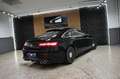 Mercedes-Benz E 220 d E53 AMG LOOK, PANO, LUFT, BURMESTER, MULTIBEAM Grün - thumbnail 4