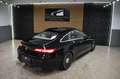 Mercedes-Benz E 220 d E53 AMG LOOK, PANO, LUFT, BURMESTER, MULTIBEAM Grün - thumbnail 6