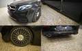 Mercedes-Benz E 220 d E53 AMG LOOK, PANO, LUFT, BURMESTER, MULTIBEAM Grün - thumbnail 13