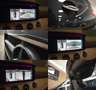 Mercedes-Benz E 220 d E53 AMG LOOK, PANO, LUFT, BURMESTER, MULTIBEAM Grün - thumbnail 14