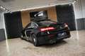 Mercedes-Benz E 220 d E53 AMG LOOK, PANO, LUFT, BURMESTER, MULTIBEAM Grün - thumbnail 2