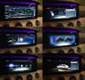Mercedes-Benz E 220 d E53 AMG LOOK, PANO, LUFT, BURMESTER, MULTIBEAM Grün - thumbnail 11