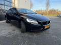 Volvo V40 1.5 T3 Dynamic Edition Automaat 1 ste eigenaar Noir - thumbnail 3