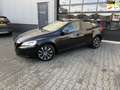 Volvo V40 1.5 T3 Dynamic Edition Automaat 1 ste eigenaar Noir - thumbnail 1