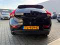 Volvo V40 1.5 T3 Dynamic Edition Automaat 1 ste eigenaar Noir - thumbnail 8