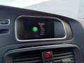 Volvo V40 1.5 T3 Dynamic Edition Automaat 1 ste eigenaar Noir - thumbnail 16