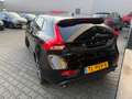 Volvo V40 1.5 T3 Dynamic Edition Automaat 1 ste eigenaar Noir - thumbnail 6