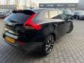 Volvo V40 1.5 T3 Dynamic Edition Automaat 1 ste eigenaar Noir - thumbnail 5