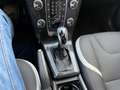 Volvo V40 1.5 T3 Dynamic Edition Automaat 1 ste eigenaar Noir - thumbnail 15