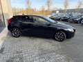 Volvo V40 1.5 T3 Dynamic Edition Automaat 1 ste eigenaar Noir - thumbnail 4