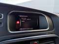 Volvo V40 1.5 T3 Dynamic Edition Automaat 1 ste eigenaar Noir - thumbnail 17