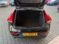 Volvo V40 1.5 T3 Dynamic Edition Automaat 1 ste eigenaar Noir - thumbnail 7