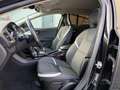 Volvo V40 1.5 T3 Dynamic Edition Automaat 1 ste eigenaar Noir - thumbnail 11