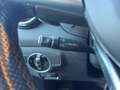 Mercedes-Benz CLA 180 d 7G-DCT AMG Line Opendak Toit ouvrant 98000km Gris - thumbnail 14