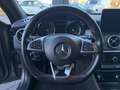 Mercedes-Benz CLA 180 d 7G-DCT AMG Line Opendak Toit ouvrant 98000km Gris - thumbnail 7
