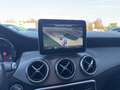 Mercedes-Benz CLA 180 d 7G-DCT AMG Line Opendak Toit ouvrant 98000km Gris - thumbnail 12