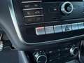 Mercedes-Benz CLA 180 d 7G-DCT AMG Line Opendak Toit ouvrant 98000km Gris - thumbnail 16