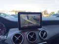 Mercedes-Benz CLA 180 d 7G-DCT AMG Line Opendak Toit ouvrant 98000km Gris - thumbnail 13