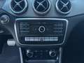 Mercedes-Benz CLA 180 d 7G-DCT AMG Line Opendak Toit ouvrant 98000km Gris - thumbnail 15