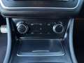 Mercedes-Benz CLA 180 d 7G-DCT AMG Line Opendak Toit ouvrant 98000km Gris - thumbnail 17