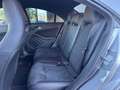 Mercedes-Benz CLA 180 d 7G-DCT AMG Line Opendak Toit ouvrant 98000km Gris - thumbnail 10