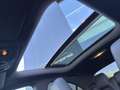 Mercedes-Benz CLA 180 d 7G-DCT AMG Line Opendak Toit ouvrant 98000km Gris - thumbnail 11