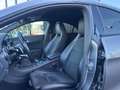 Mercedes-Benz CLA 180 d 7G-DCT AMG Line Opendak Toit ouvrant 98000km Gris - thumbnail 9