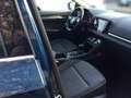 Skoda Karoq 2.0 TDI DSG 4x4 CLEVER *AHK *LED *ACC *RKAM *VIRT Blau - thumbnail 8