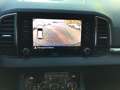 Skoda Karoq 2.0 TDI DSG 4x4 CLEVER *AHK *LED *ACC *RKAM *VIRT Blau - thumbnail 13