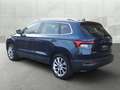 Skoda Karoq 2.0 TDI DSG 4x4 CLEVER *AHK *LED *ACC *RKAM *VIRT Blau - thumbnail 5