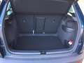 Skoda Karoq 2.0 TDI DSG 4x4 CLEVER *AHK *LED *ACC *RKAM *VIRT Blau - thumbnail 15