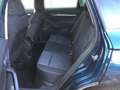 Skoda Karoq 2.0 TDI DSG 4x4 CLEVER *AHK *LED *ACC *RKAM *VIRT Blau - thumbnail 14