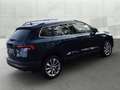 Skoda Karoq 2.0 TDI DSG 4x4 CLEVER *AHK *LED *ACC *RKAM *VIRT Blau - thumbnail 4