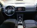 Skoda Karoq 2.0 TDI DSG 4x4 CLEVER *AHK *LED *ACC *RKAM *VIRT Blau - thumbnail 10