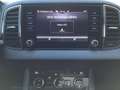Skoda Karoq 2.0 TDI DSG 4x4 CLEVER *AHK *LED *ACC *RKAM *VIRT Blau - thumbnail 12