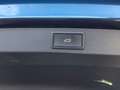 Skoda Karoq 2.0 TDI DSG 4x4 CLEVER *AHK *LED *ACC *RKAM *VIRT Blau - thumbnail 17