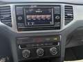Volkswagen Golf 1.6 TDI Sportsvan VII Trendline Weiß - thumbnail 20