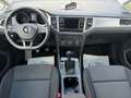Volkswagen Golf 1.6 TDI Sportsvan VII Trendline Weiß - thumbnail 14