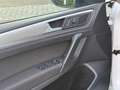 Volkswagen Golf 1.6 TDI Sportsvan VII Trendline Weiß - thumbnail 10