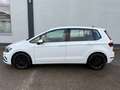 Volkswagen Golf 1.6 TDI Sportsvan VII Trendline Weiß - thumbnail 9