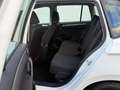 Volkswagen Golf 1.6 TDI Sportsvan VII Trendline Weiß - thumbnail 13