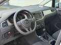 Volkswagen Golf 1.6 TDI Sportsvan VII Trendline Weiß - thumbnail 11